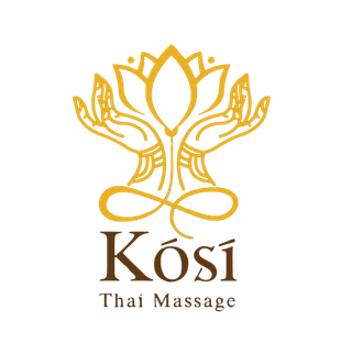Kósí Thai Massage